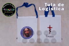 Tula-Logistica-Emaus