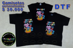 cumpleanos-pocoyo-DTF-01
