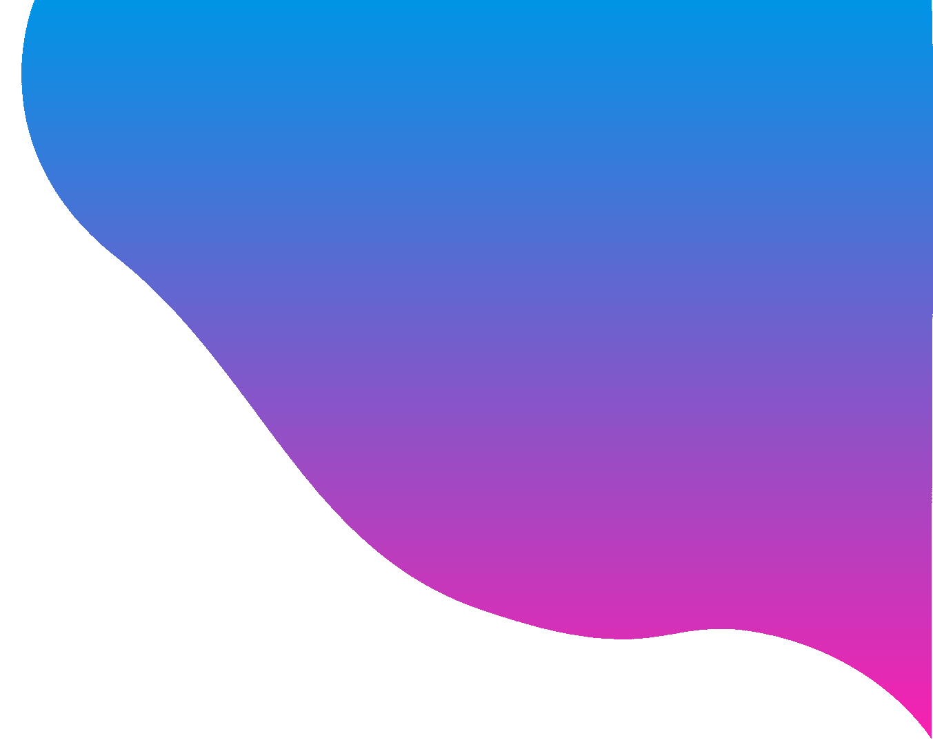 imgi_5_Path-983_2x-1-transparent