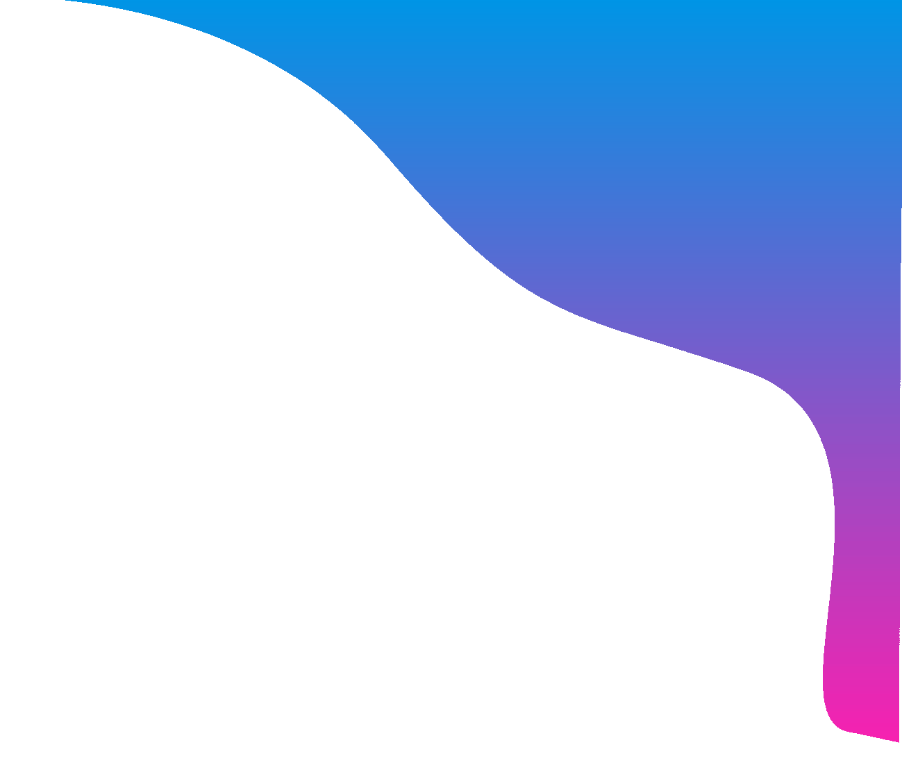 imgi_6_Path-984_2x-1-transparent