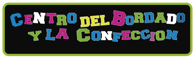 logo_centro_bordado_confeccion_400
