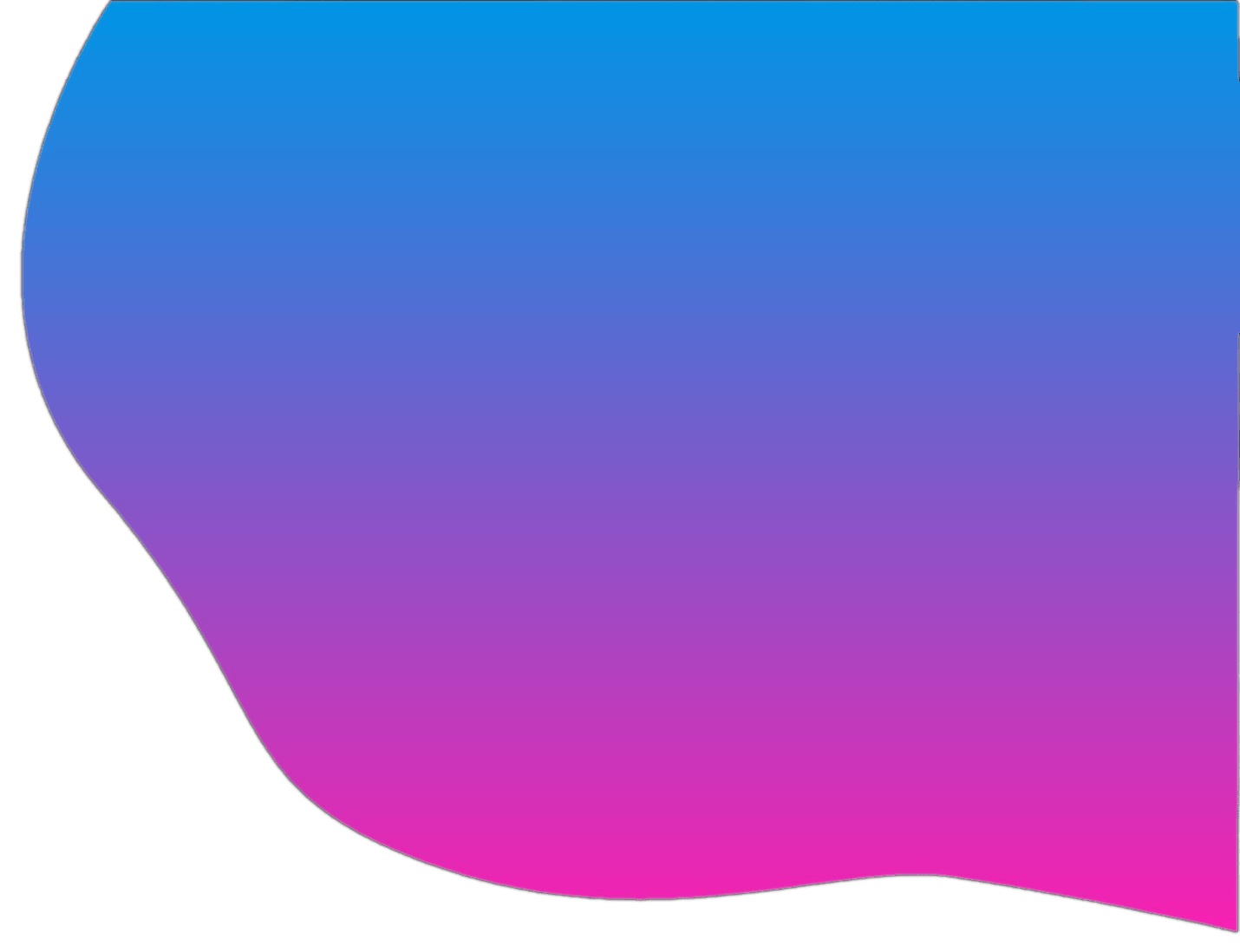 shape_refined