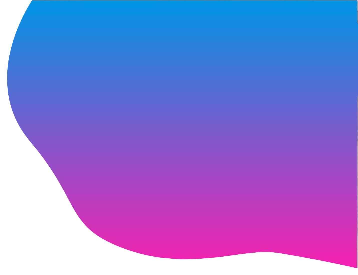 shape_refined-